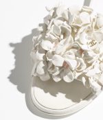 Spring-Summer 2025 Pre-collection Mules - Image 3